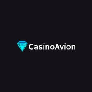 Casinoavion mobile